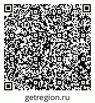 79102005670