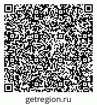 79102005671