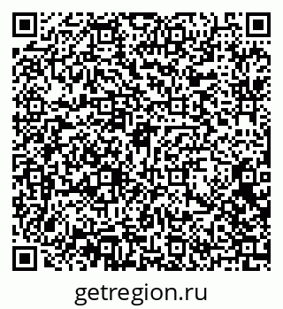 79102005672