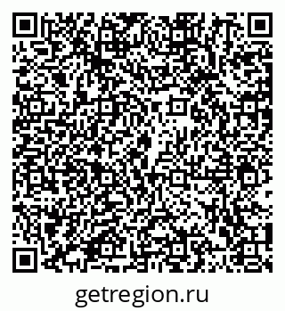 79102005673