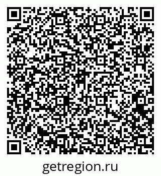 79102005674