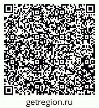 79102005676