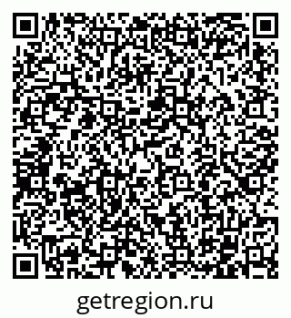 79102005677