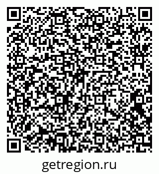 79102005678