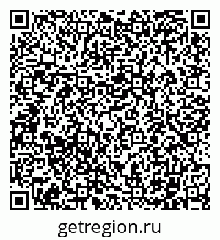 79102005679