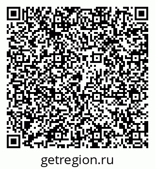 79102005680