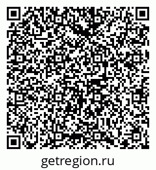 79102005681