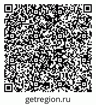 79102005682