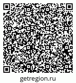 79102005685