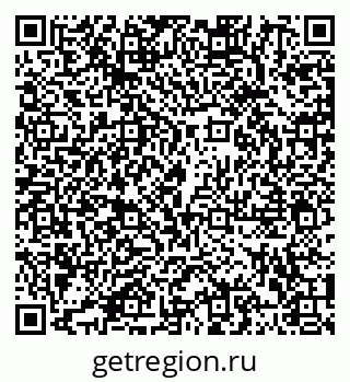 79102005686