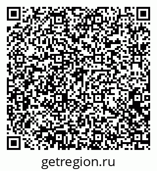 79102005687