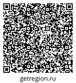 79102005691