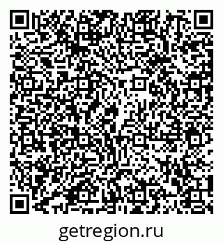 79102005692