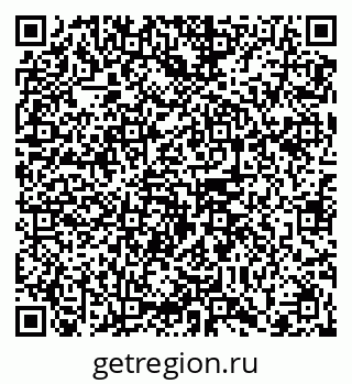 79102005694