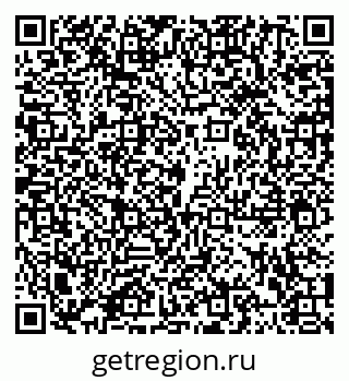 79102005695