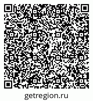79102005697
