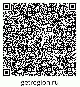 79102005698