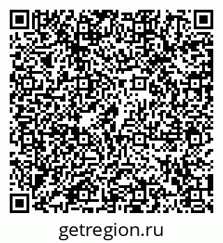 79102005699