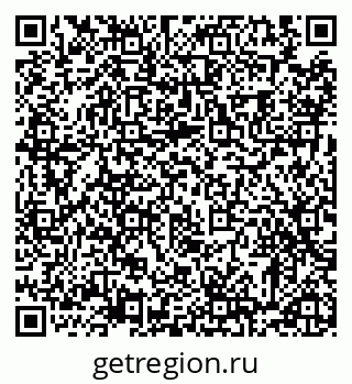 79102005700