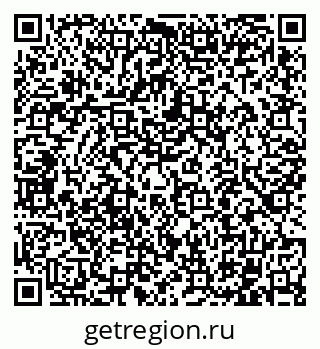 79102005702