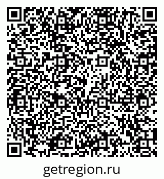 79102005703
