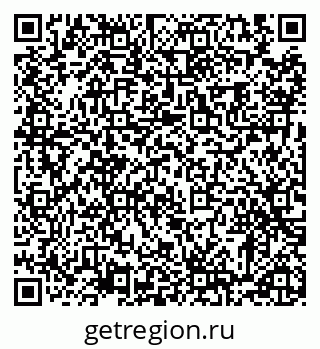 79102005704