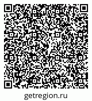 79102005706