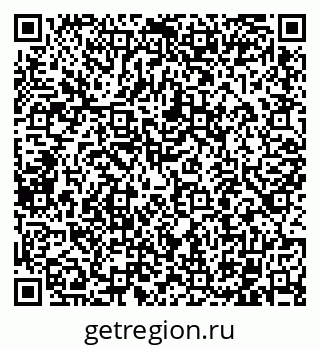 79102005707