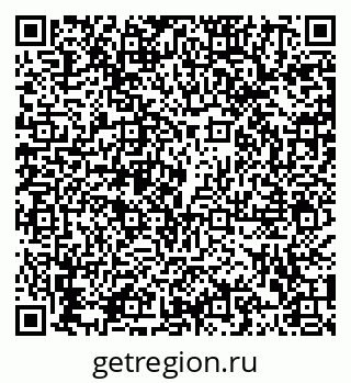 79102005708