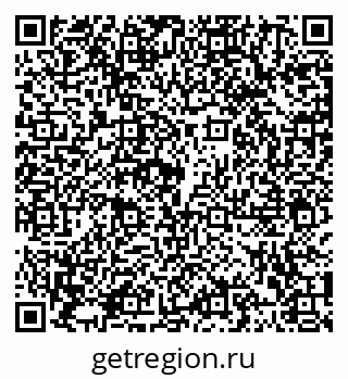 79102005709