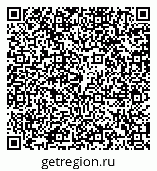 79102005710