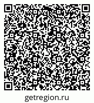 79102005711