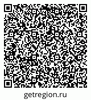 79102005712