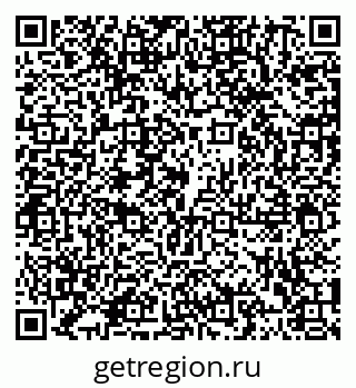79102005714