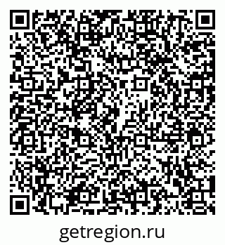 79102005715
