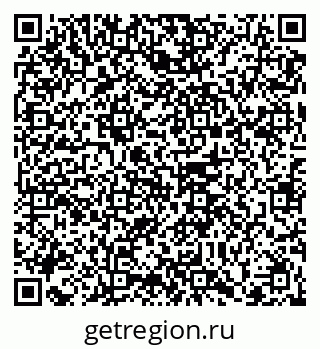 79102005716