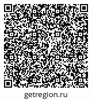 79102005717