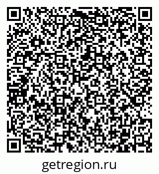 79102005718