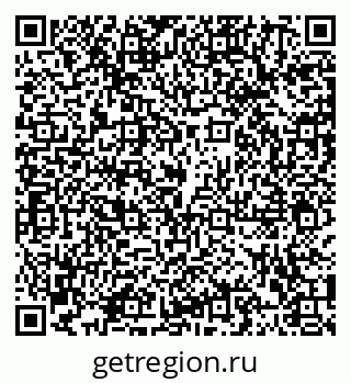 79102005719
