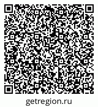 79102005720