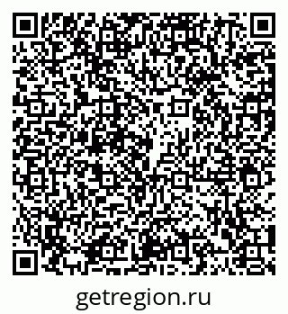 79102005721