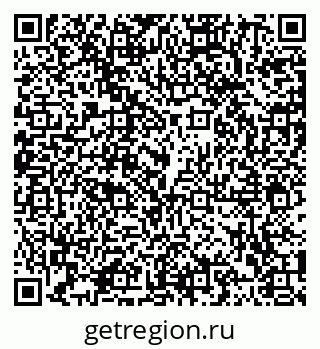 79102005722
