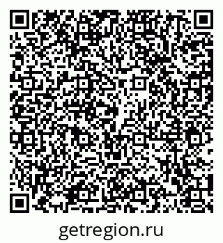 79102005723