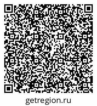 79102005724