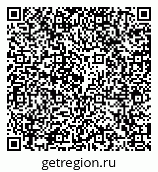 79102005725