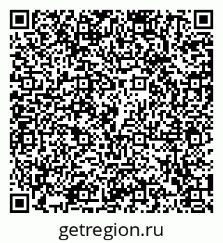 79102005726