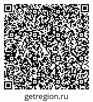 79102005730