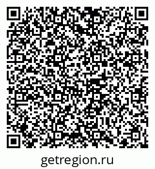 79102005731