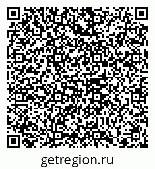 79102005733
