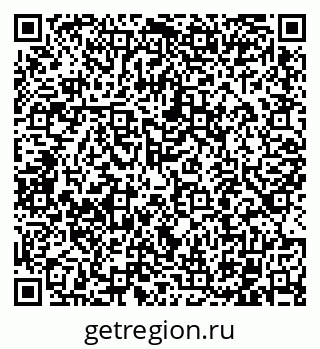 79102005734